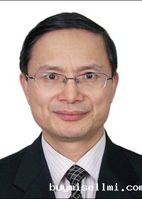 上传 李建初_副本.jpg