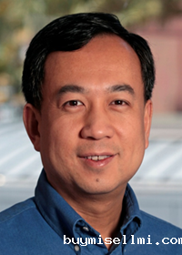 5副主任委员 董晨_副本.png