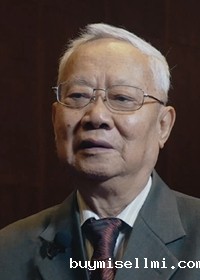 汪忠镐.jpg