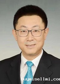 季晓平2.jpg